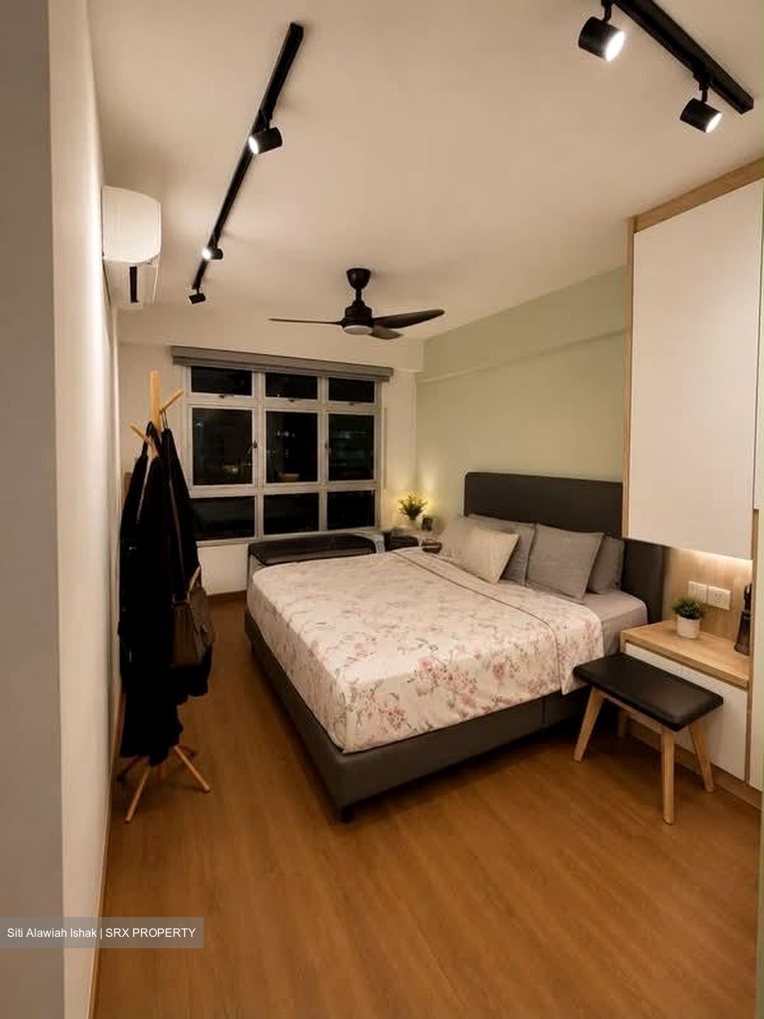 Blk 874C Tampines Greenflora (Tampines), HDB 5 Rooms #584912721